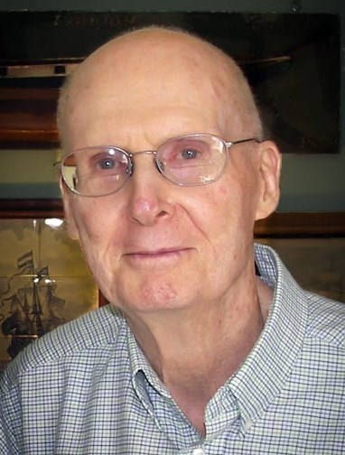 Obituary of John Saxton "Jack" Kent III