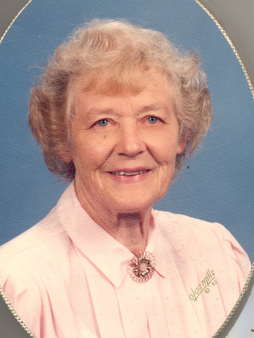 Obituary of Shirley D Cornut