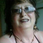 Obituary of Marie Paulette Charron Shephard