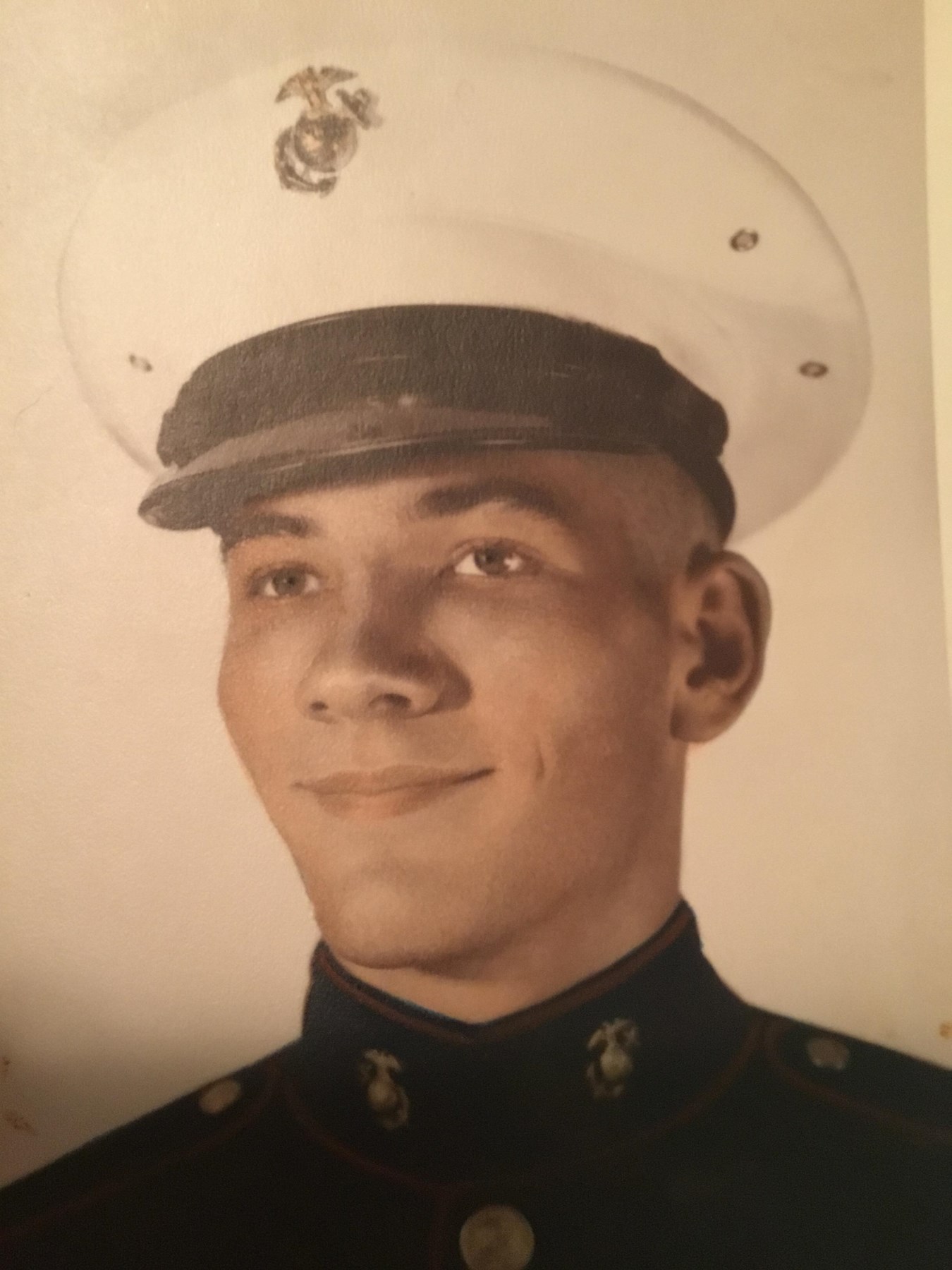 Obituary of Peter "Da" Allen Kotz