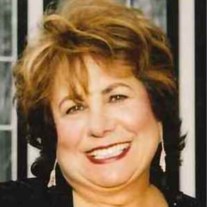 Obituary of Theresa Ava"" (Colella) DiPersio