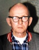 Riley Wells