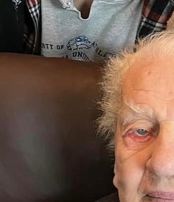 William Roth Obituary - Davenport, WA