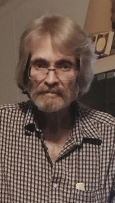 Obituario de James Rodney "Rod" Akins