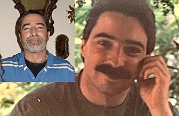 Obituario de Juan Carlos Arango
