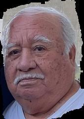 Obituary of Jose Antonio Garcia