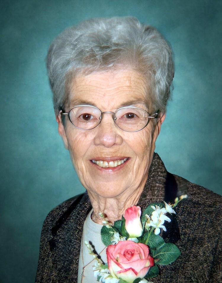 Norma Cobb Obituary Evansville, IN