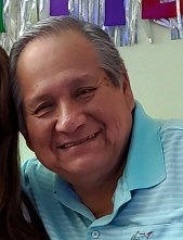 Obituario de Wilson Alberto Rodriguez