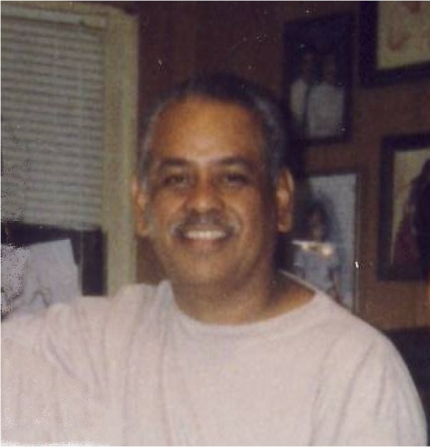 Obituary of Miguel Angel Sanchez