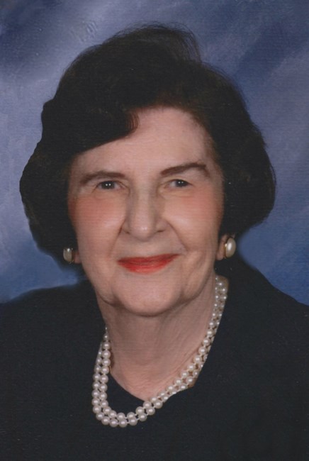Obituary of Dorothy "Dottie" Zenisek