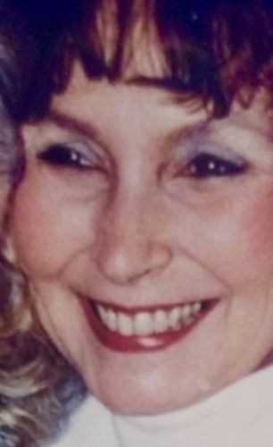 Obituario de Janet S. Boller