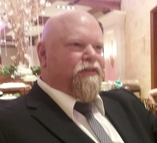 Obituary of Mitchell S. March