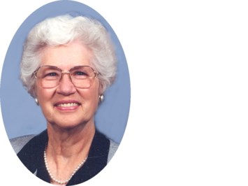 Obituario de Loretta M Lawson