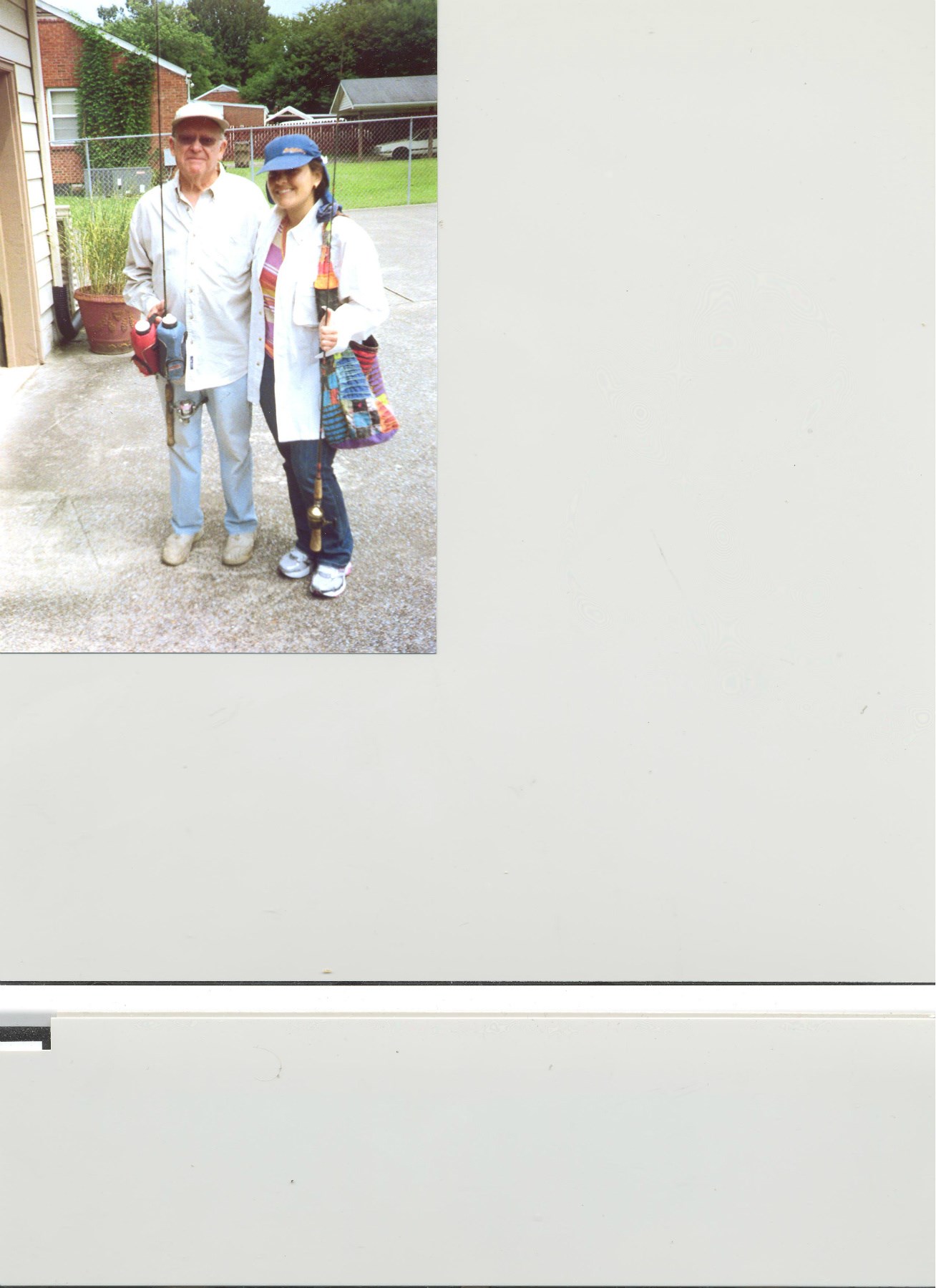 Obituary of Gerald Wilson "Jerry" Patterson