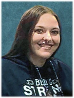 Obituary of Michelle Jean Gansior