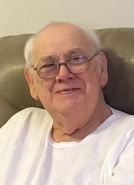 Obituary of Clarence Lee Donah