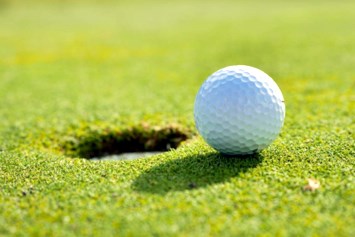 Avis de décès de Gregory William Perini