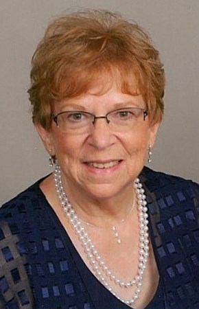 Obituary of Karen V. Daas