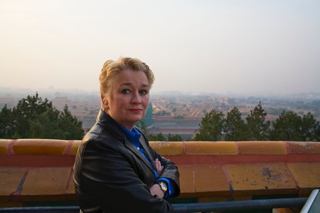 Obituary of Kathy A. Mott