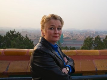 Obituary of Kathy A. Mott