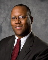 Obituary of Craig A. Robinson