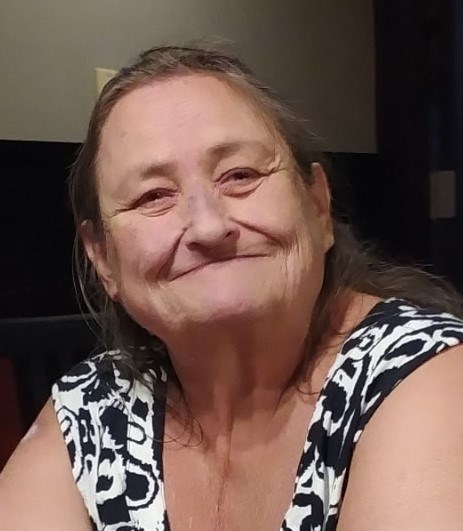 Obituary of Kelley Lea Barber