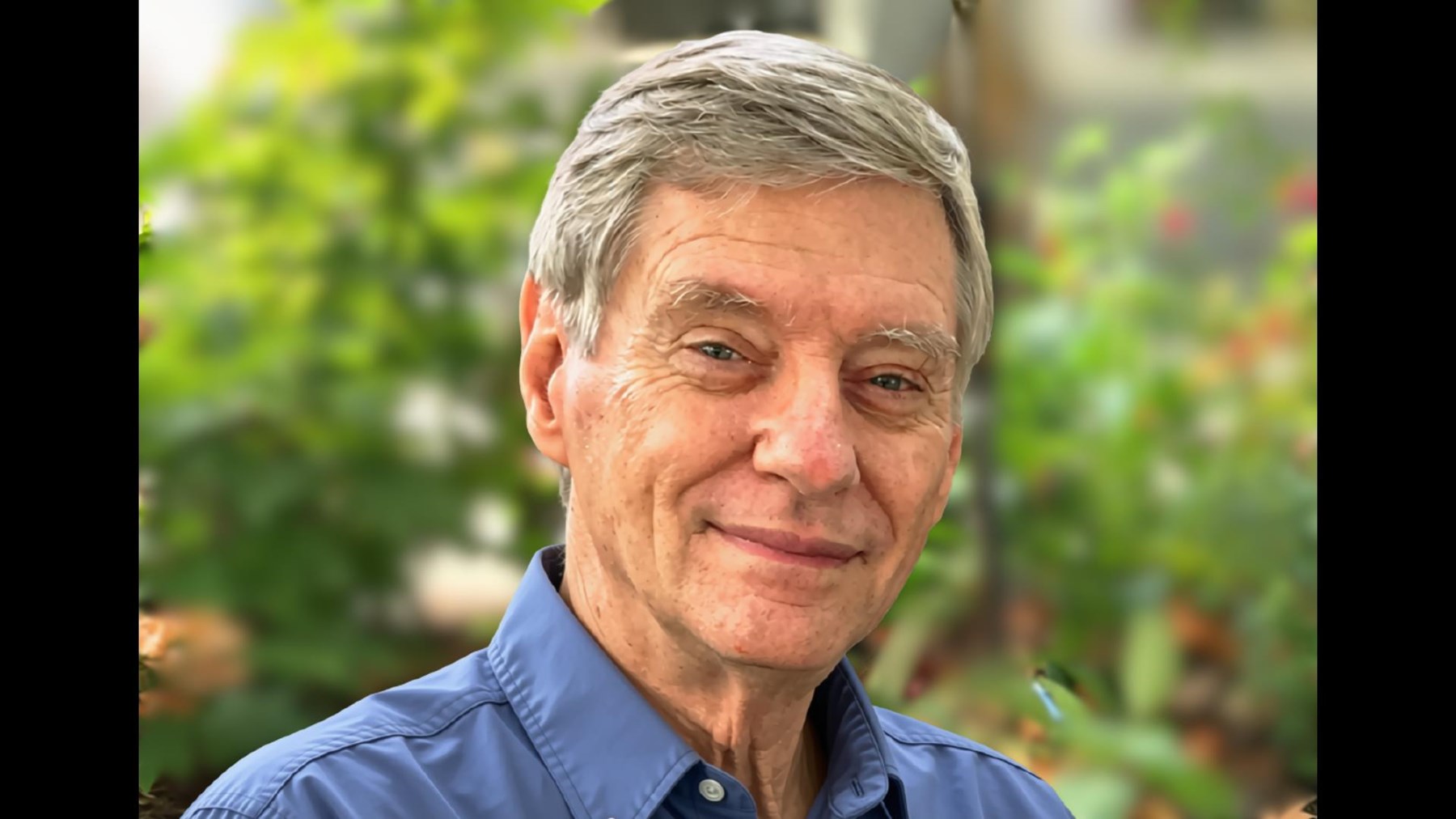 Obituary of Michael R. Allen