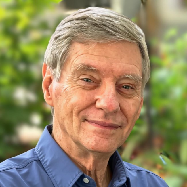 Obituary of Michael R. Allen
