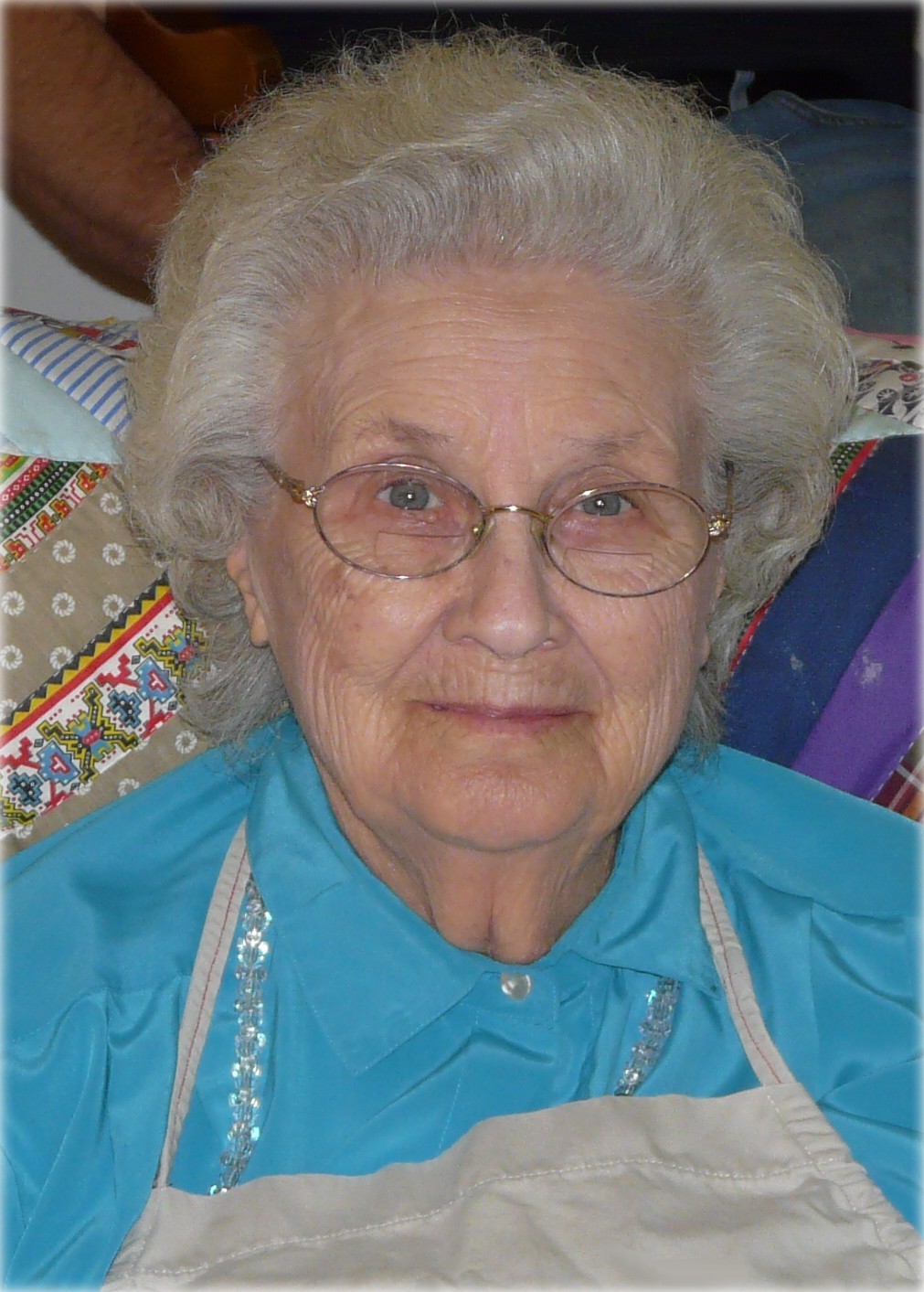 Celeste Schroeder Obituary Lubbock, TX