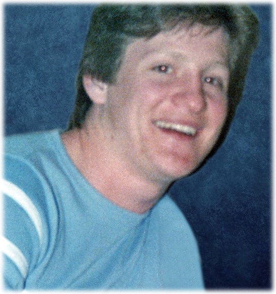 Obituary of Scott Allen Russell