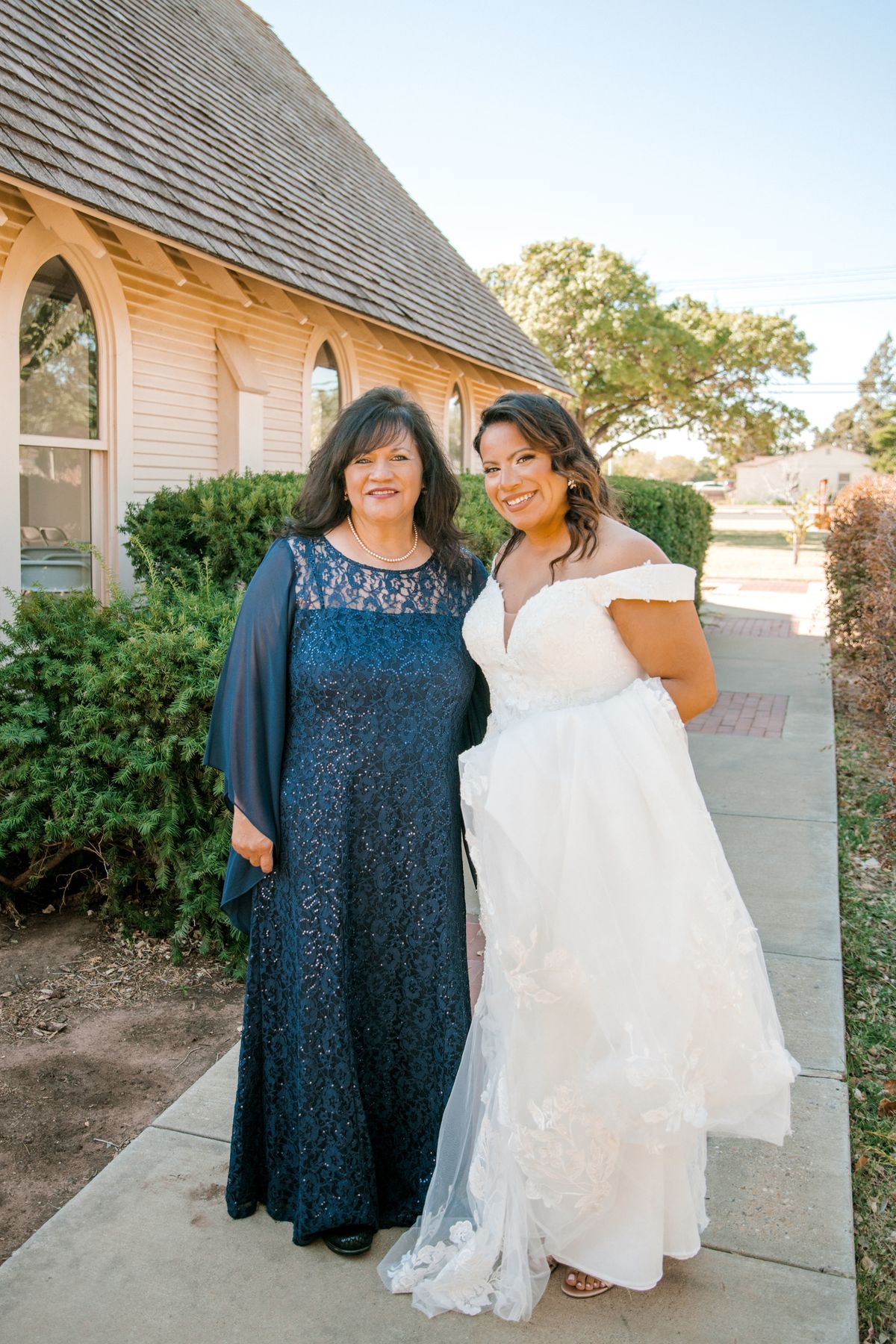 Obituary of Stella Margaret (Margie) Ysasaga