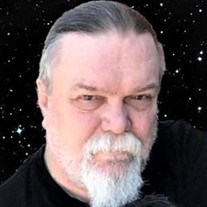 Obituary of James Philip Hill