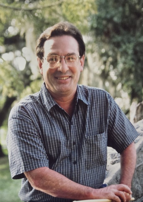 Obituary of Jerald Joseph Aucoin Jr.