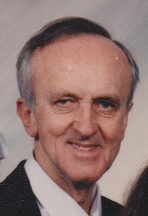 Jan Jaworowski Obituary - Bloomington, IN