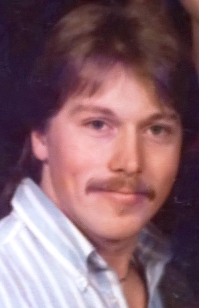 Obituary of Esa T. Eramo