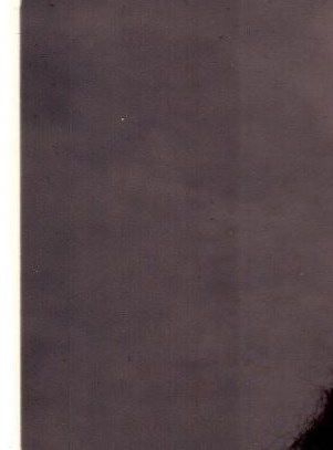 Buck Harris Carolyn Harris Obituary - Fort Worth, TX