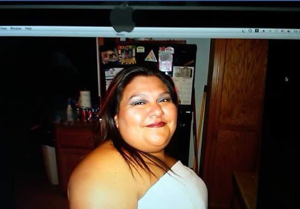 Obituary of Tiana "20 Bucks" Nadine Hendricks