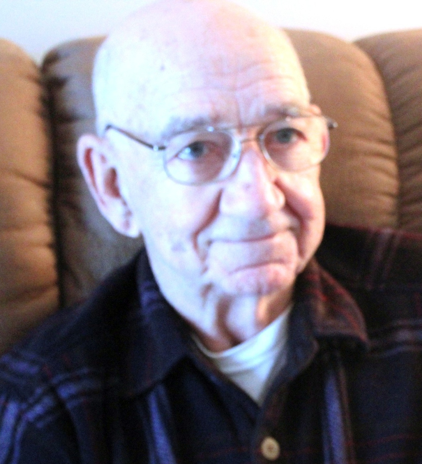 Newcomer Dayton Obits