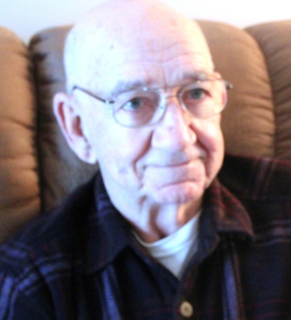Obituary of Donald Don L. Izor