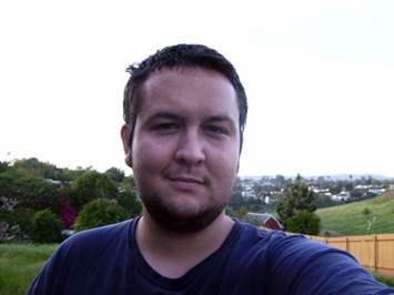 Obituary of Thomas J. Kimball