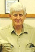 Billy Henkel