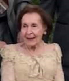 Obituary of Nancy Quinn Collins