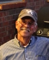 Obituary of Carlos Leo Smith Jr.