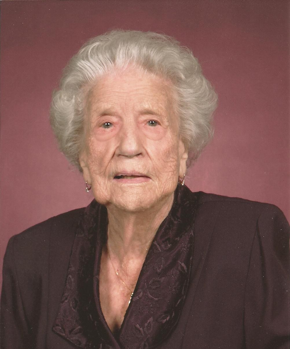 Opal Subler Obituary Versailles, OH