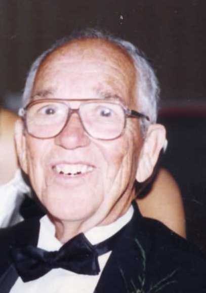 Obituary of Antonio L. Lozada