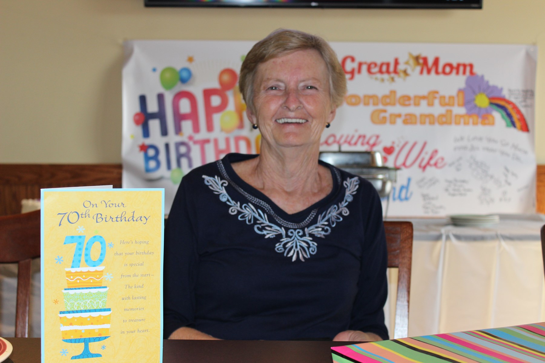 Obituary of Carol A. Pavlak