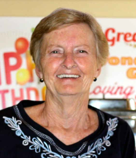 Obituary of Carol A. Pavlak