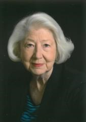 Obituario de Dolores T Smith