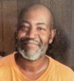 Darryl Williams,