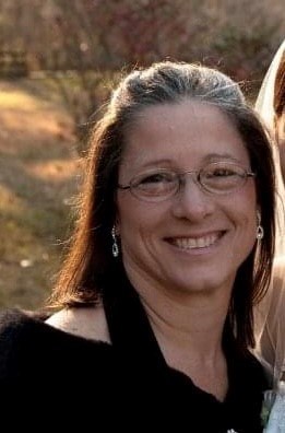 Obituary of Gloria Jane Everett